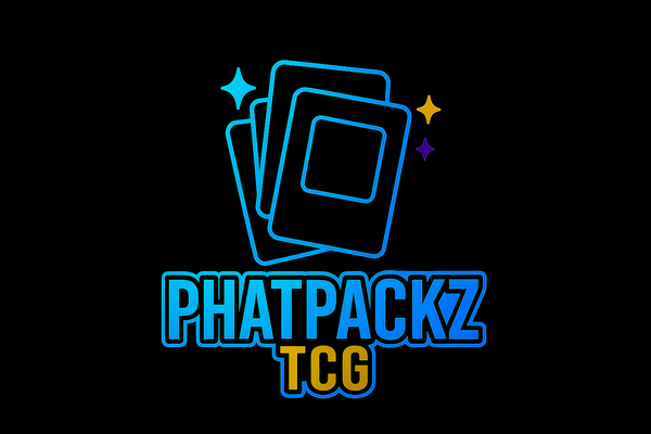 PhatPackzTCG